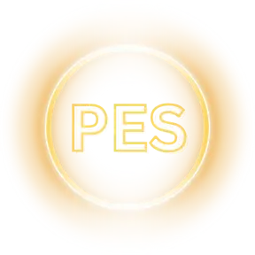 PES Versions