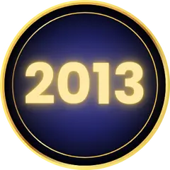 eFootball HANO PES 2013
