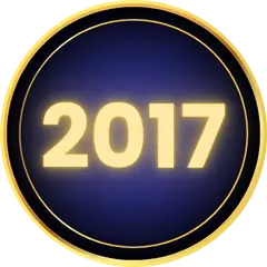 eFootball HANO PES 2017