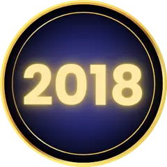 PES 2018