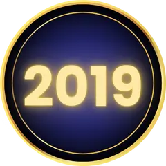eFootball HANO PES 2019
