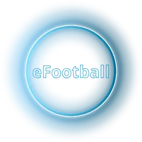 eFootball HANO