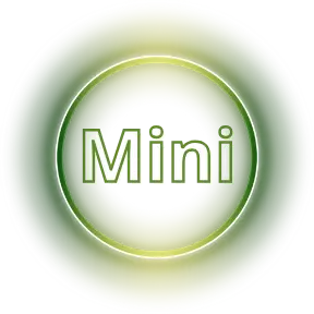 HANO Mini