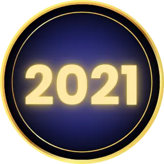 PES 2021